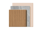 Transform your space with Urban Company's wall makeover and decor panels near me. Explore premium interior designs and waterproof options for lasting elegance.