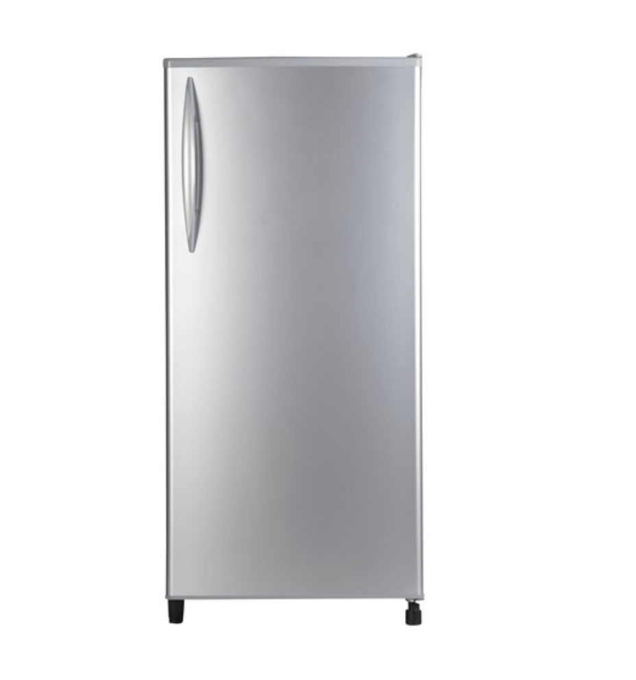 Single Door - Rentomojo-Single Door Refrigerator Checkup