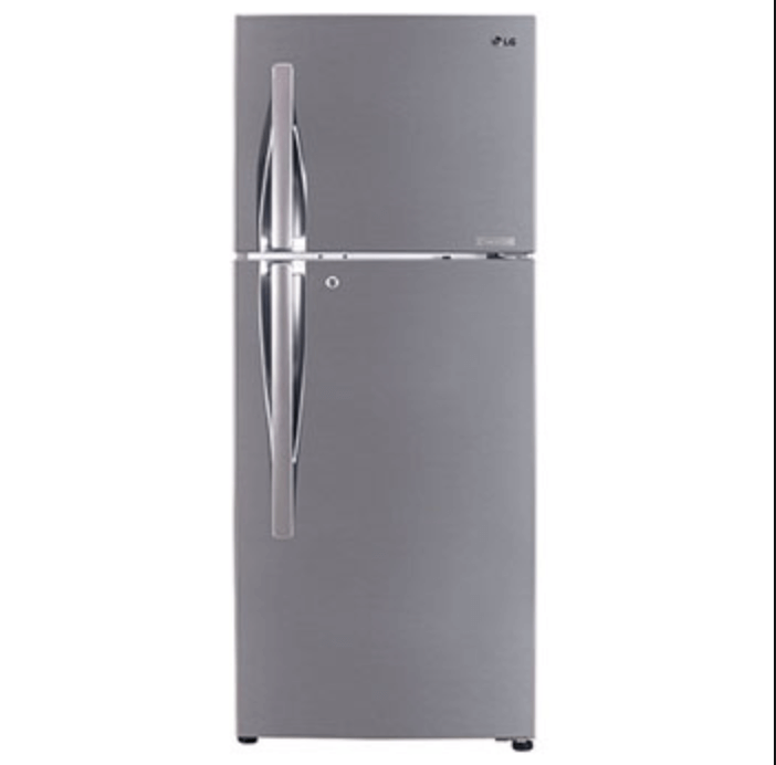 Double Door - Rentomojo-Double Door (Non-Inverter) checkup