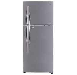 Double Door - Rentomojo-Double Door (Non-Inverter) checkup