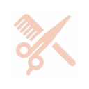 Hair Cut