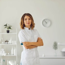 Expert consulation - Expert Counseling