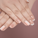 Nail Overlays