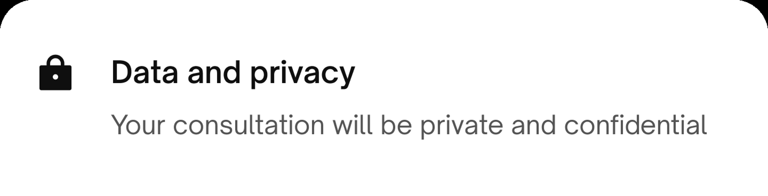 Package Description