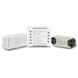Lighting controls - Converter retrofit Wi-fi smart switches-Amazon