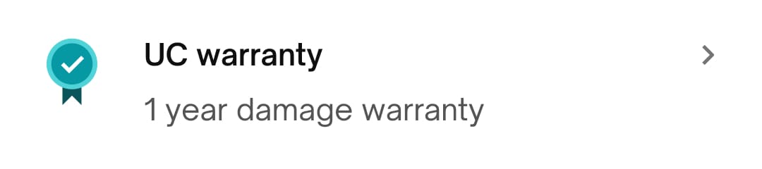 Package Description
