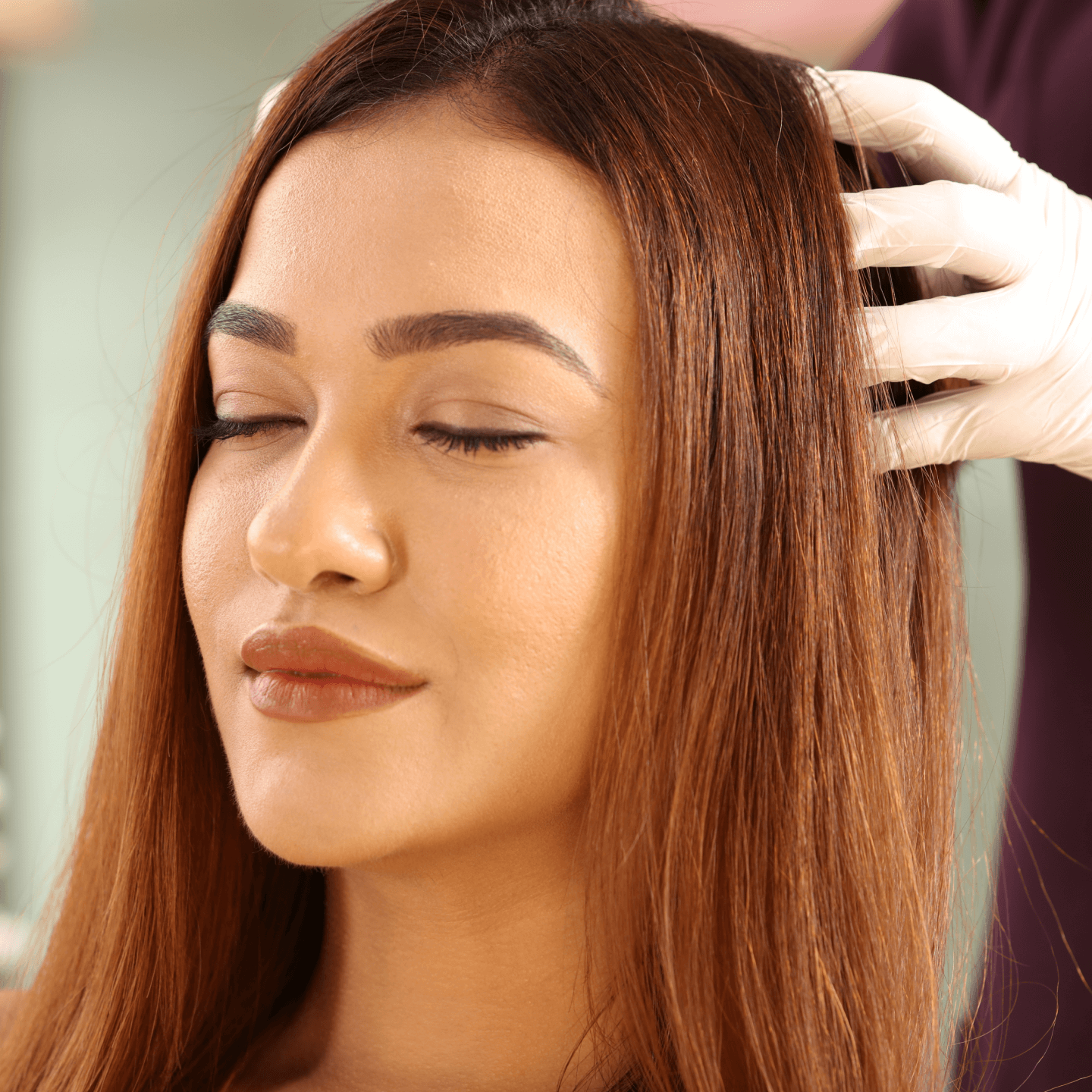Salon Prime