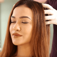 Salon Prime