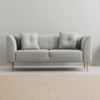 Furniture Deep Cleaning