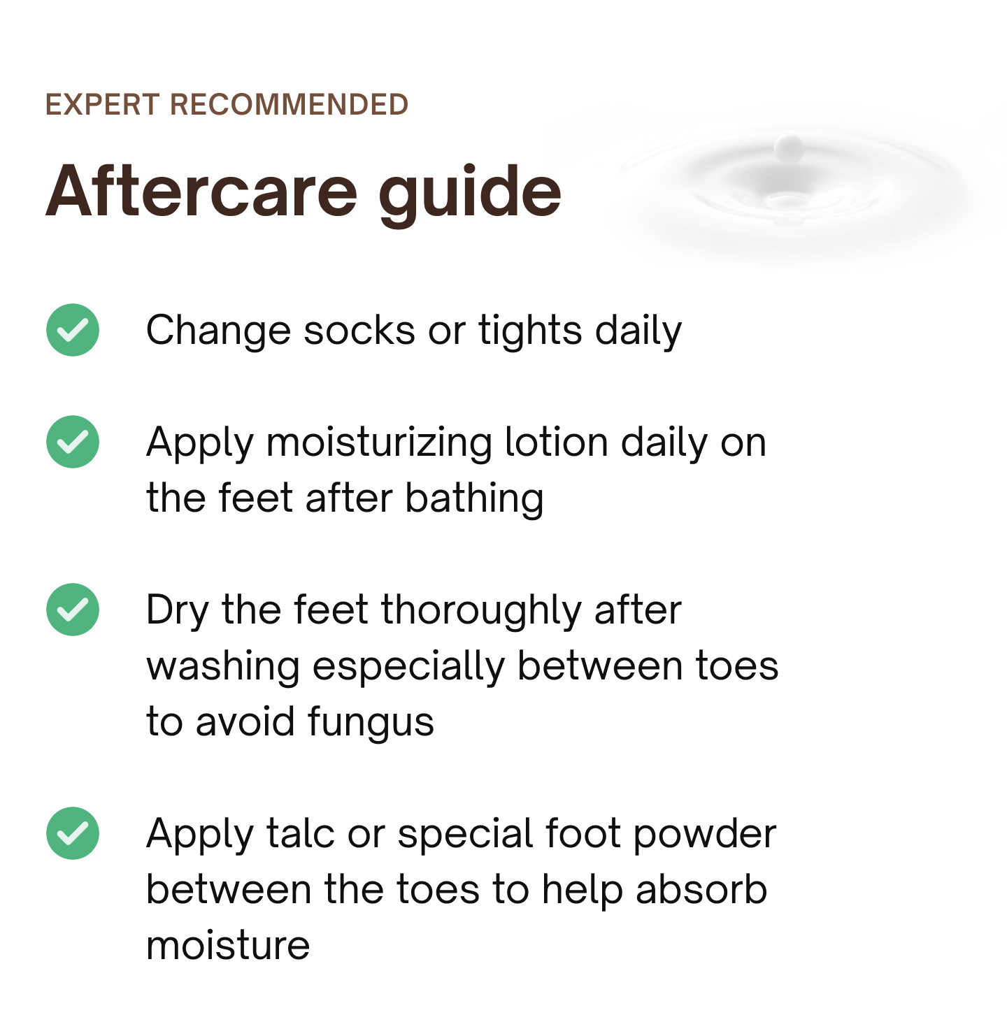 Package Description