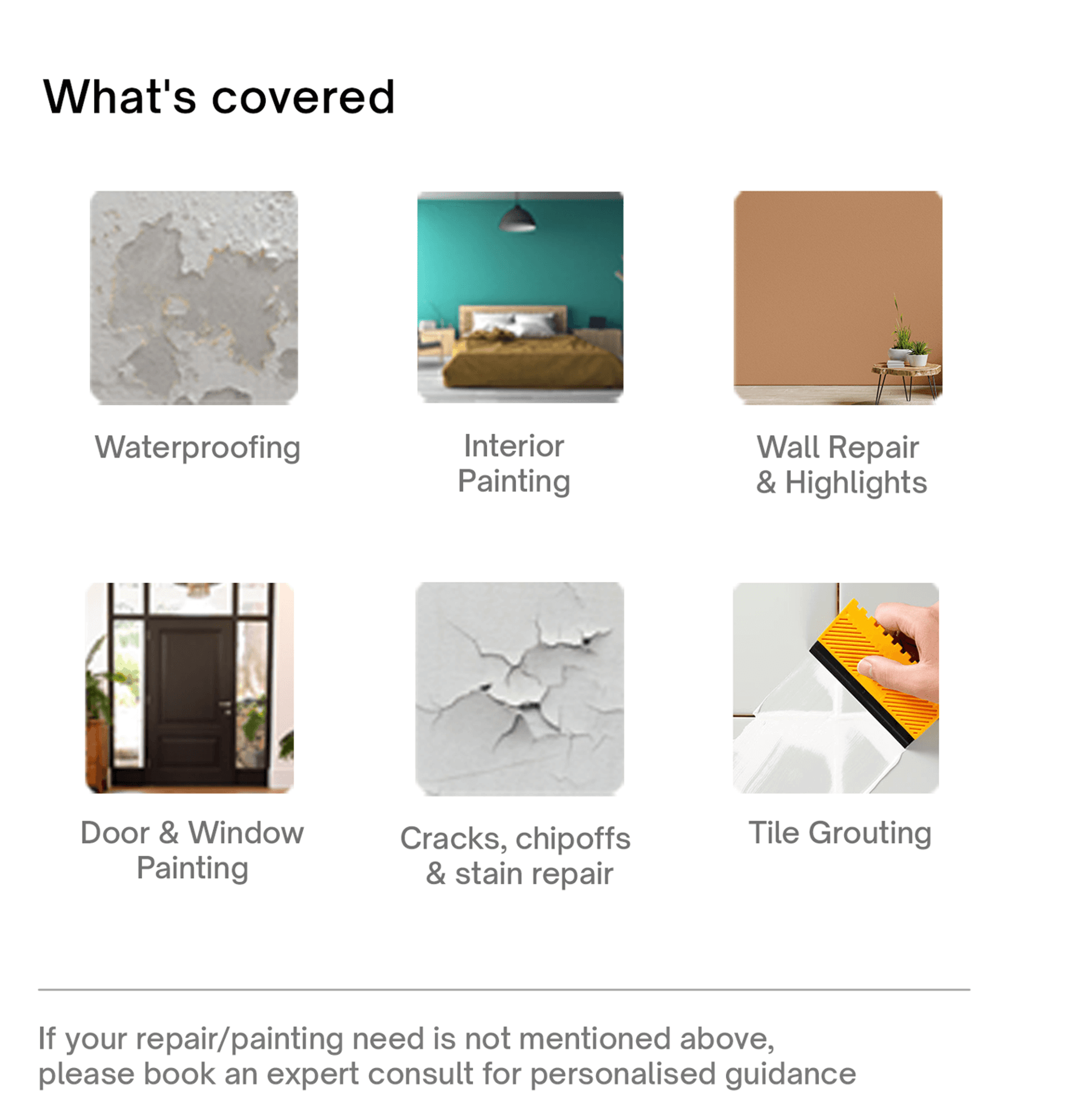 Package Description