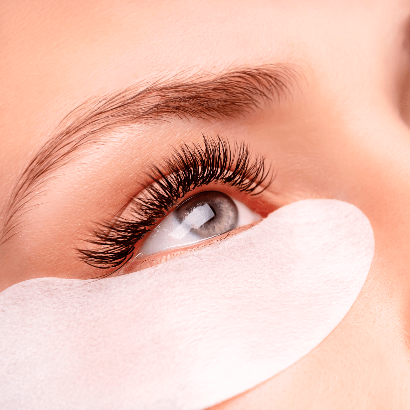 Bestsellers - Eyelash Extensions