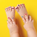 Just for Kids