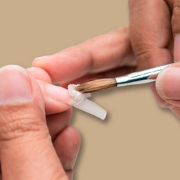 Removal, repairs & refills - #groot Extensions refill??::source=customer-pre-request-service&&& groot#