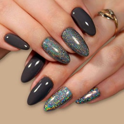 Gel nails extensions - #groot Nail extensions - both hands??::source=customer-pre-request-service&&& groot#