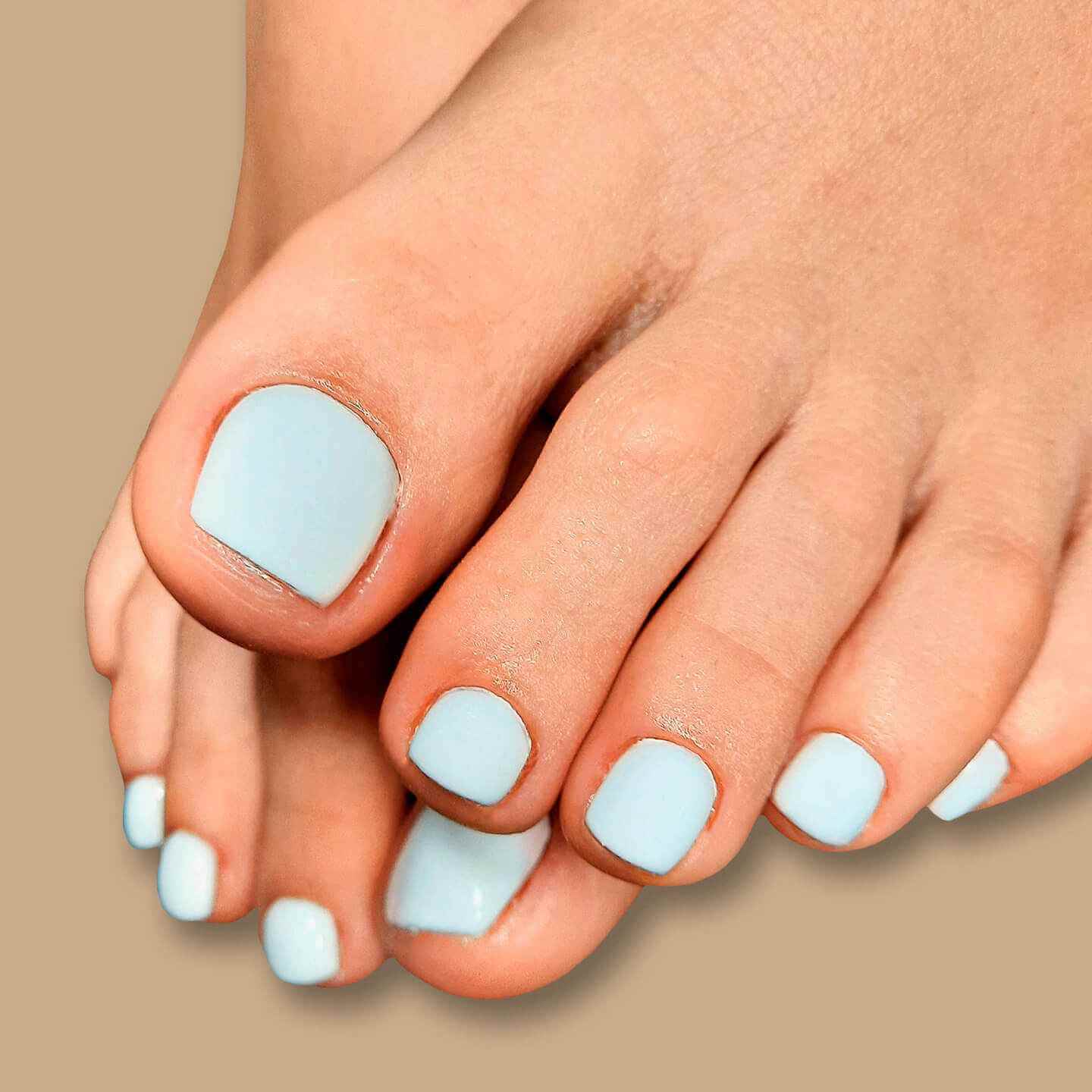 Long lasting gel polish - #groot Gel polish - feet??::source=customer-pre-request-service&&& groot#