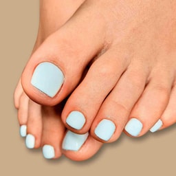 Long lasting gel polish - #groot Gel polish - feet??::source=customer-pre-request-service&&& groot#