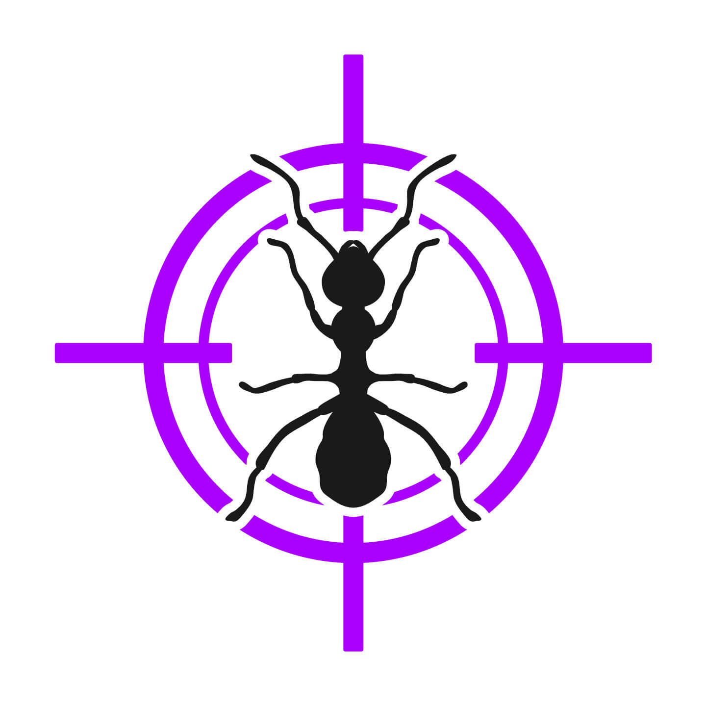 Ant Control