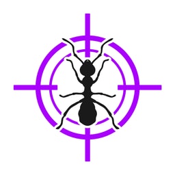 Ant Control - Ant Control - Villa