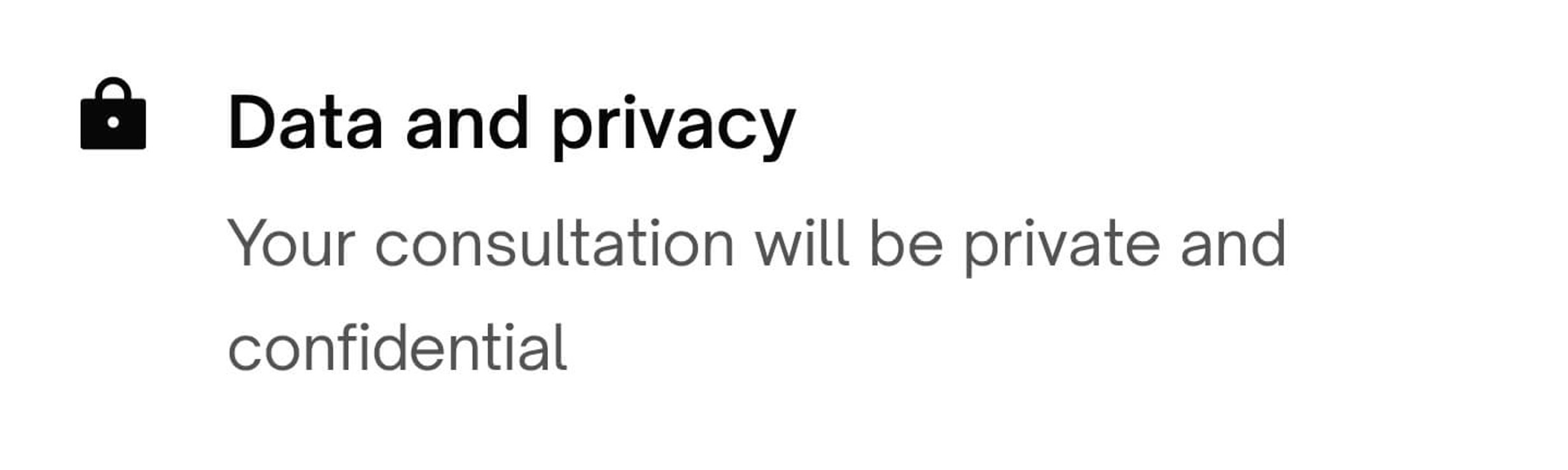 Package Description