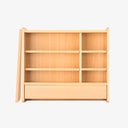 Furniture assembly