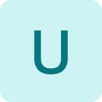 Umesh Kumar