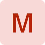 manoj singh