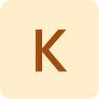 Kazi