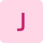 Jatin Sutrave