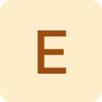 Eben