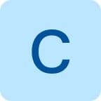 CHINTHU
