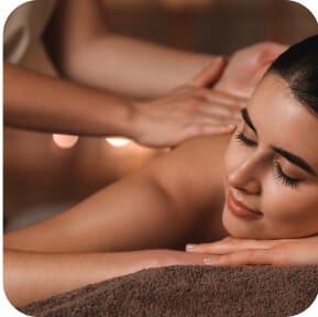 Herbal Potli Detox 