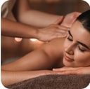 Herbal Potli Detox