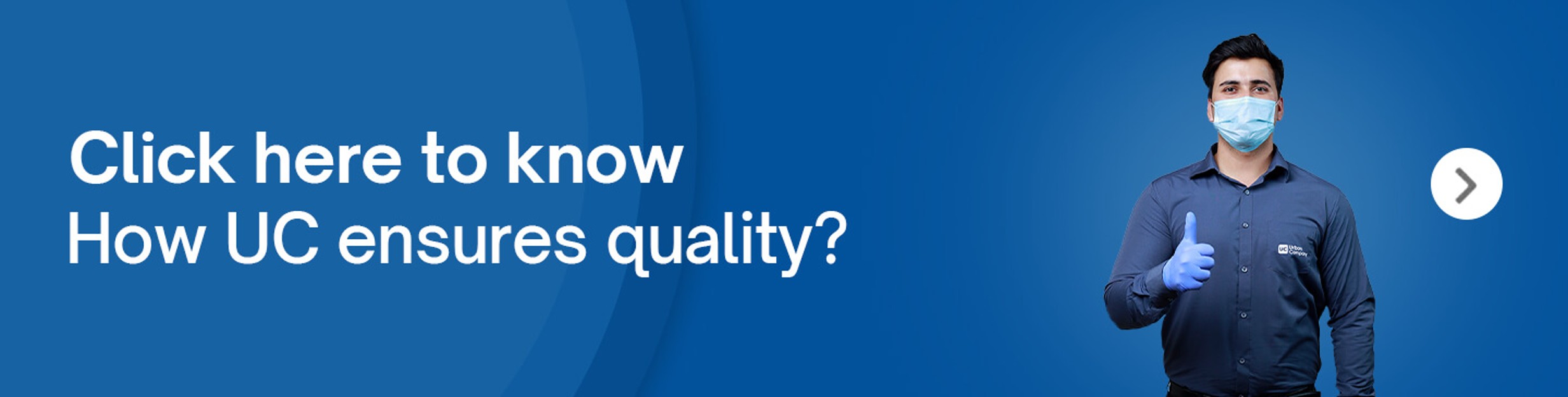 Package Description