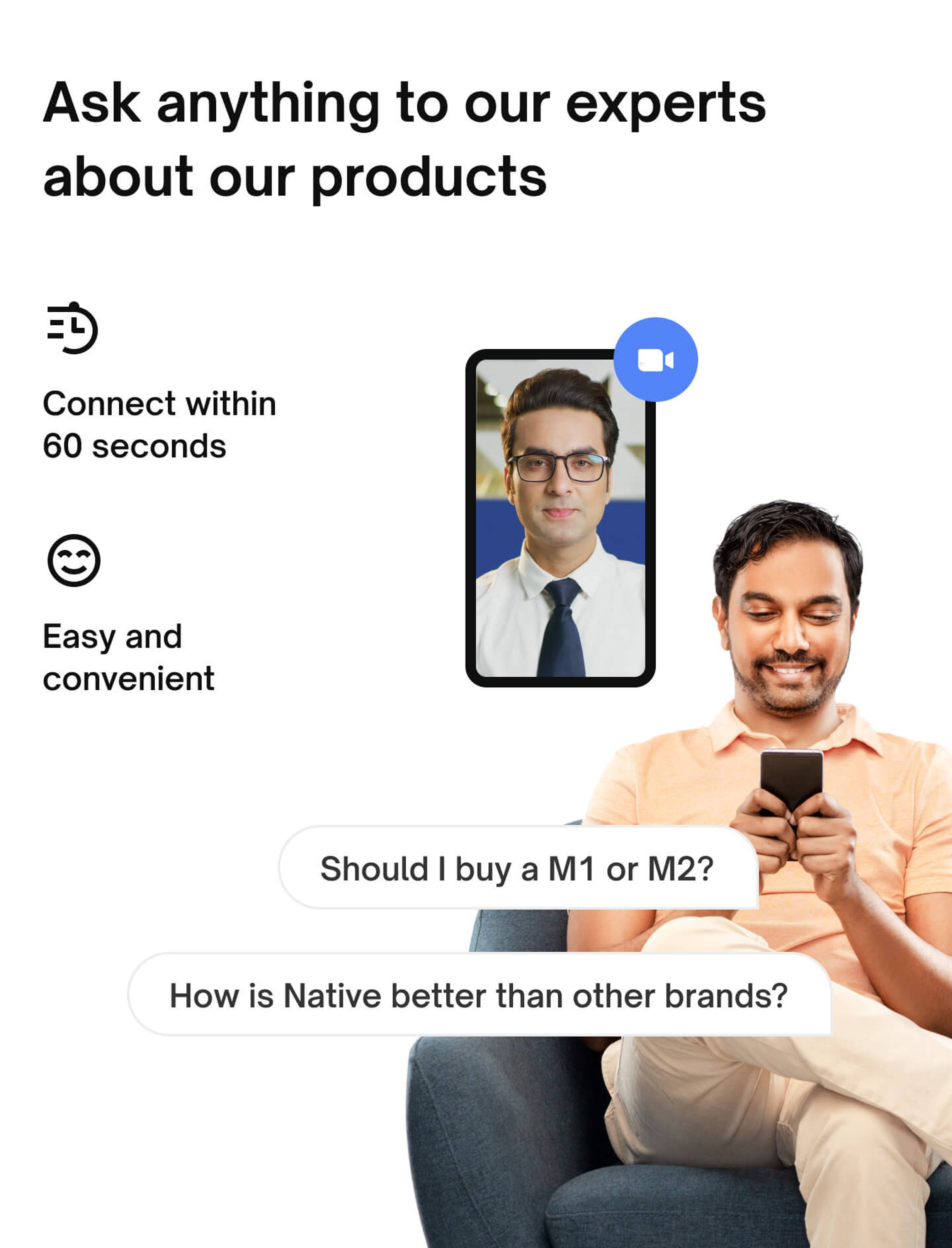 Package Description