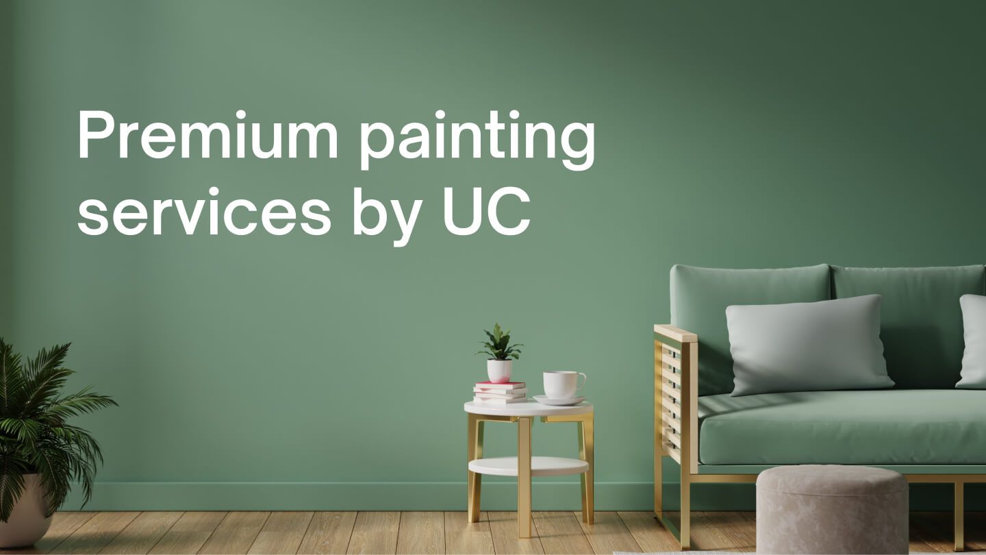 Painting & Waterproofing 0