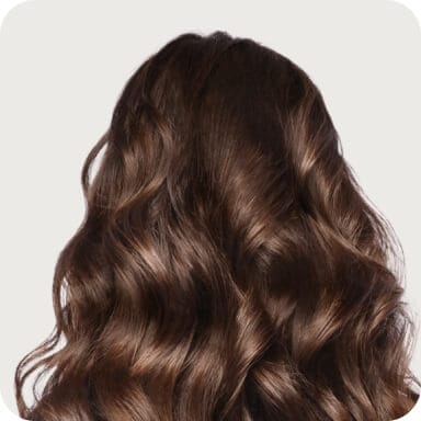 Packages - Haircut & styling