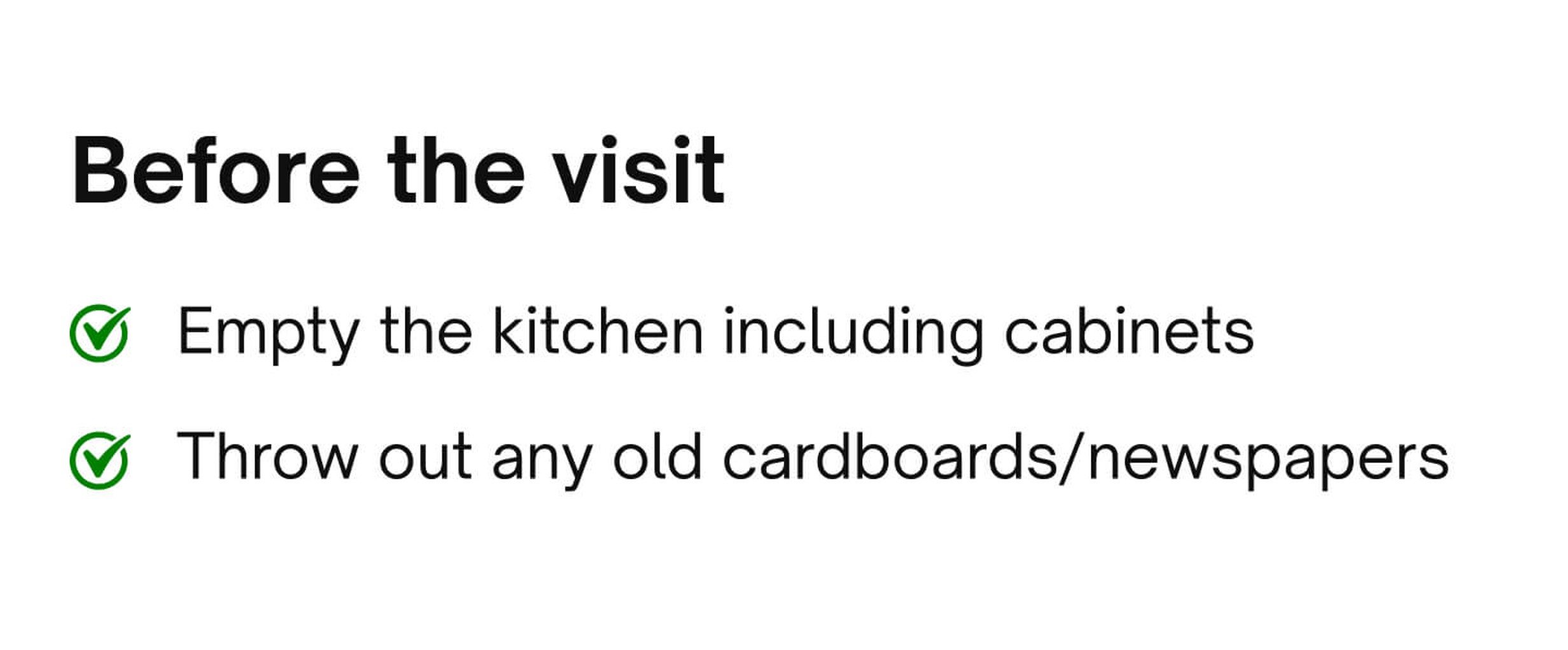 Package Description