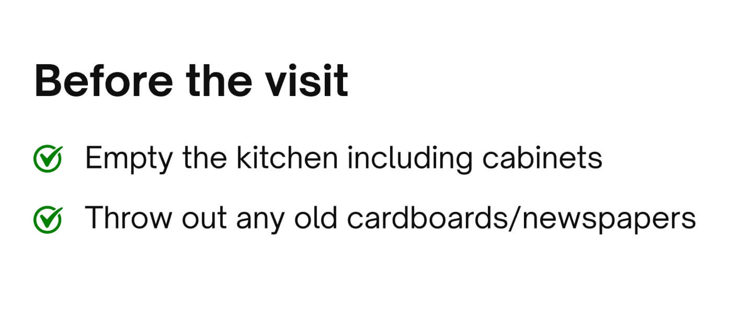 Package Description