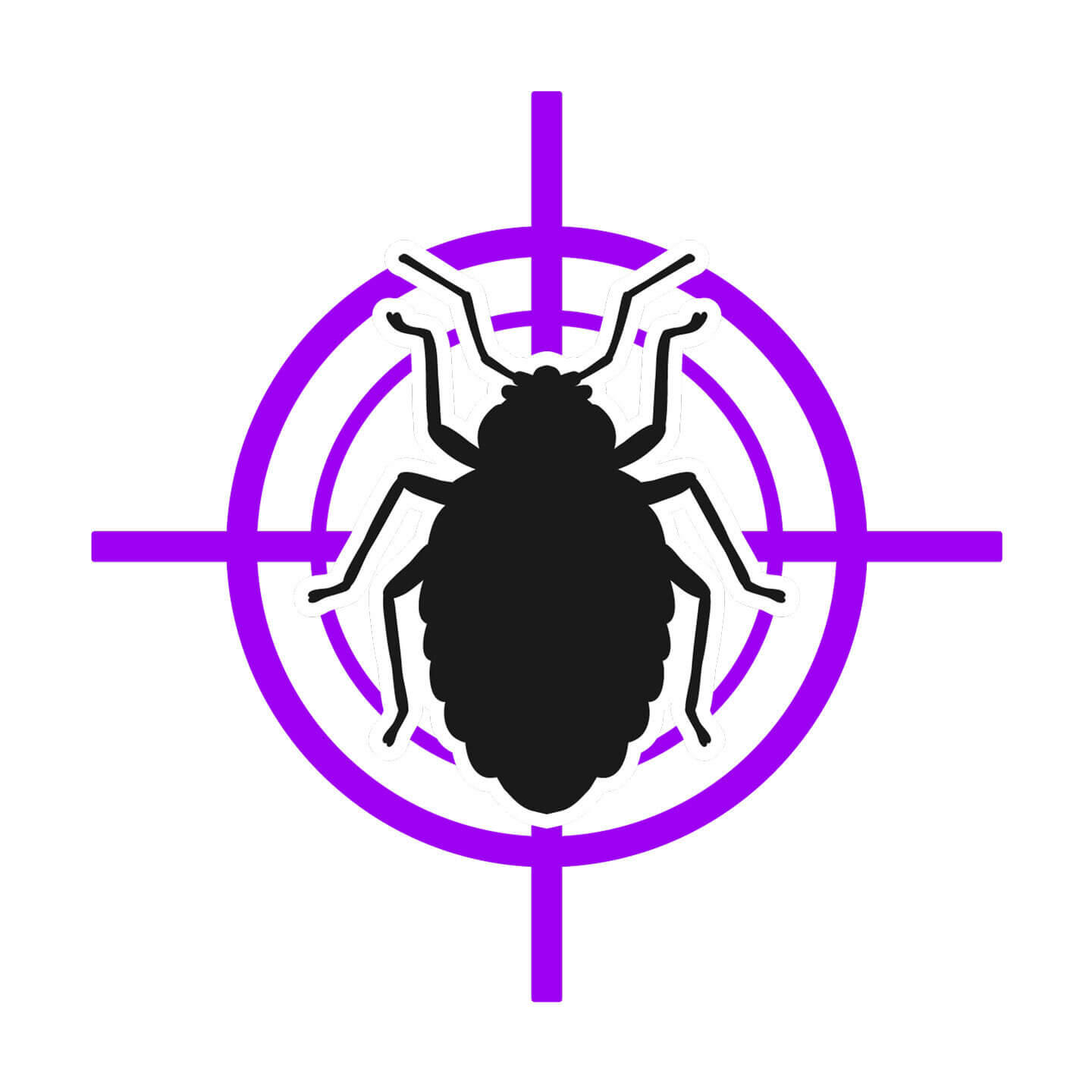 Bed Bug Control - Bed Bug Control - Apartment