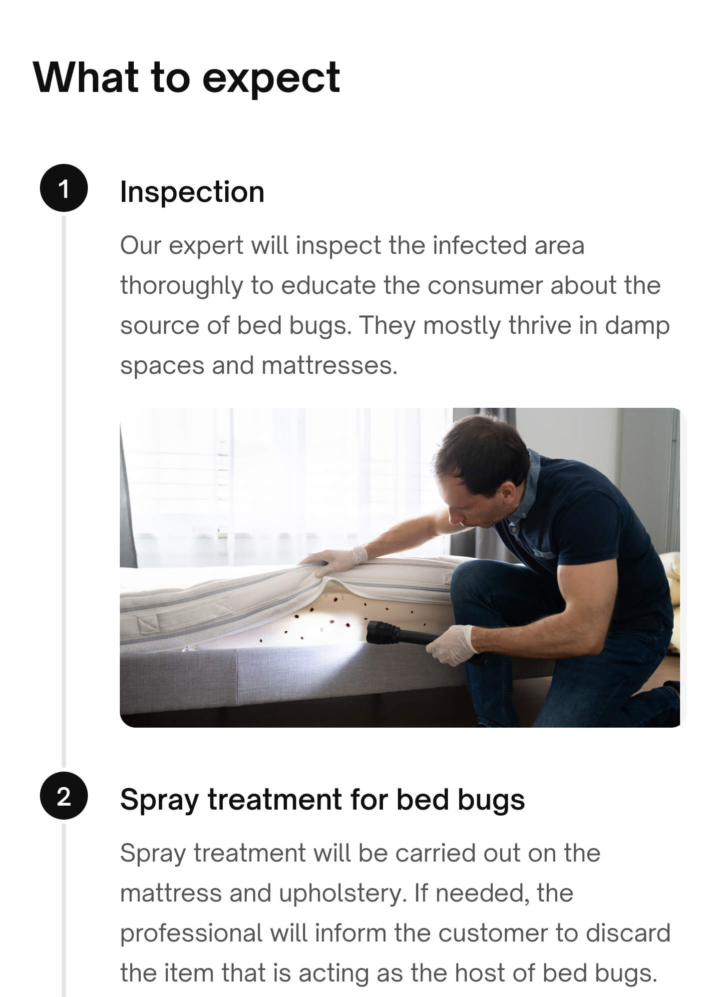 Package Description