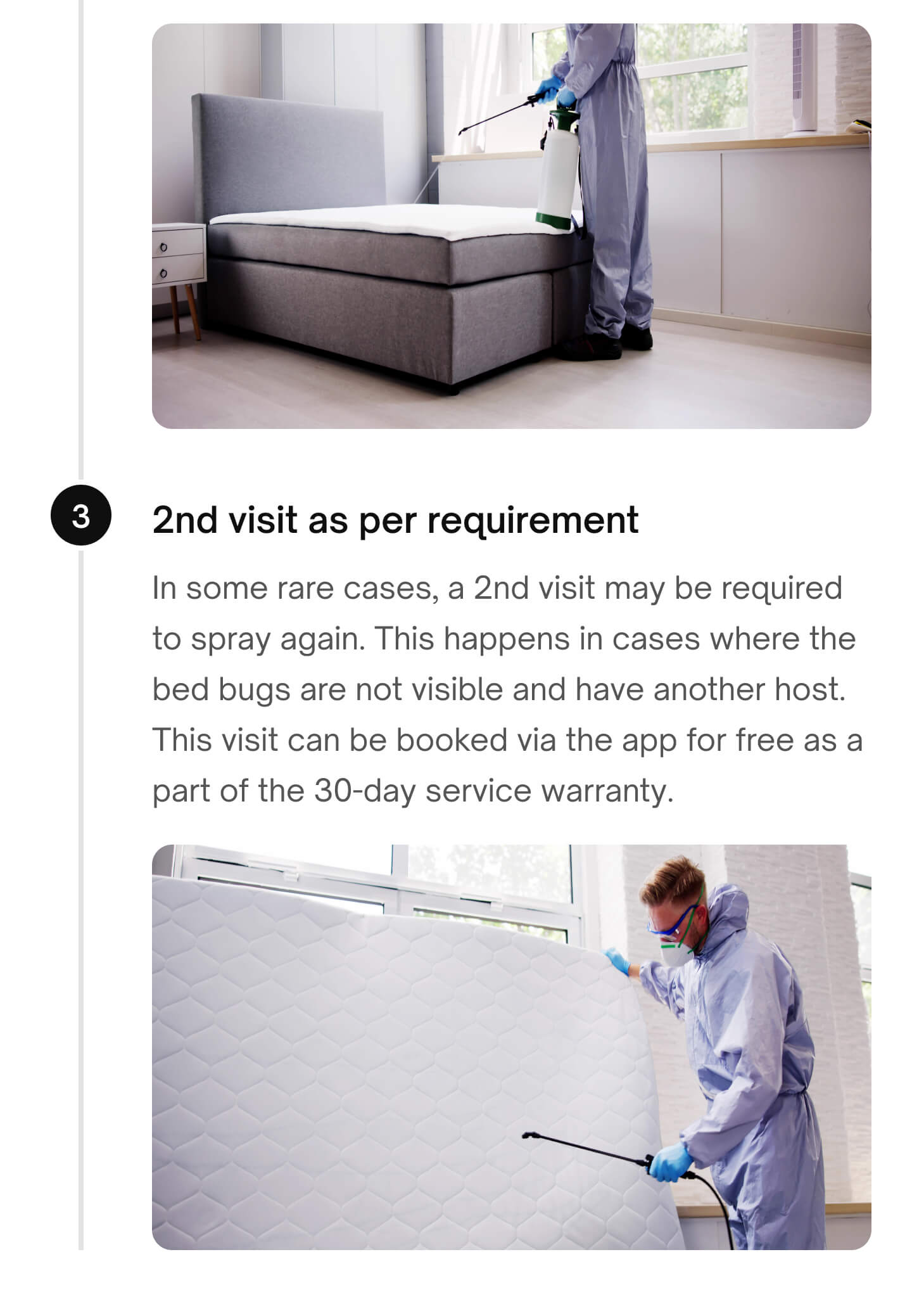 Package Description
