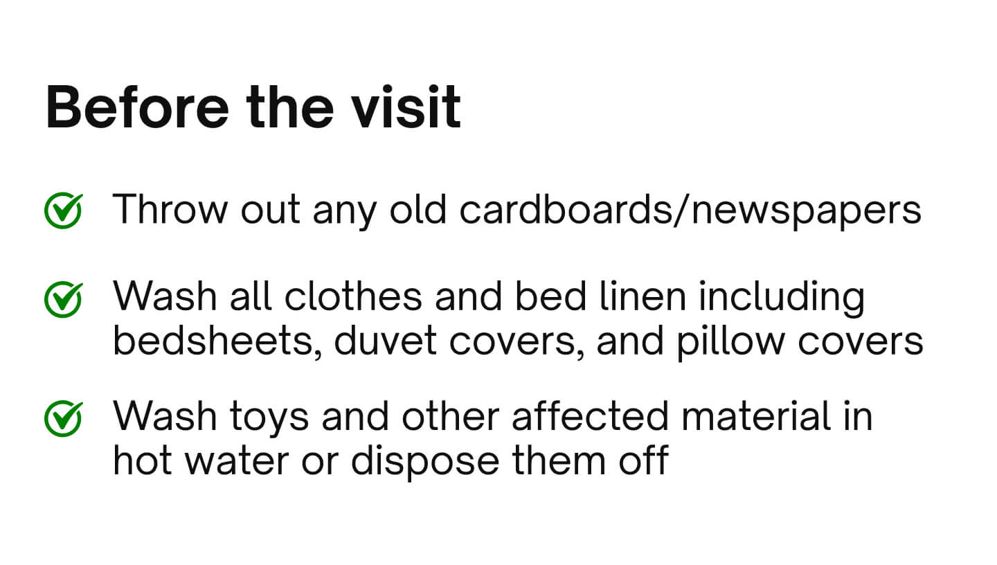 Package Description