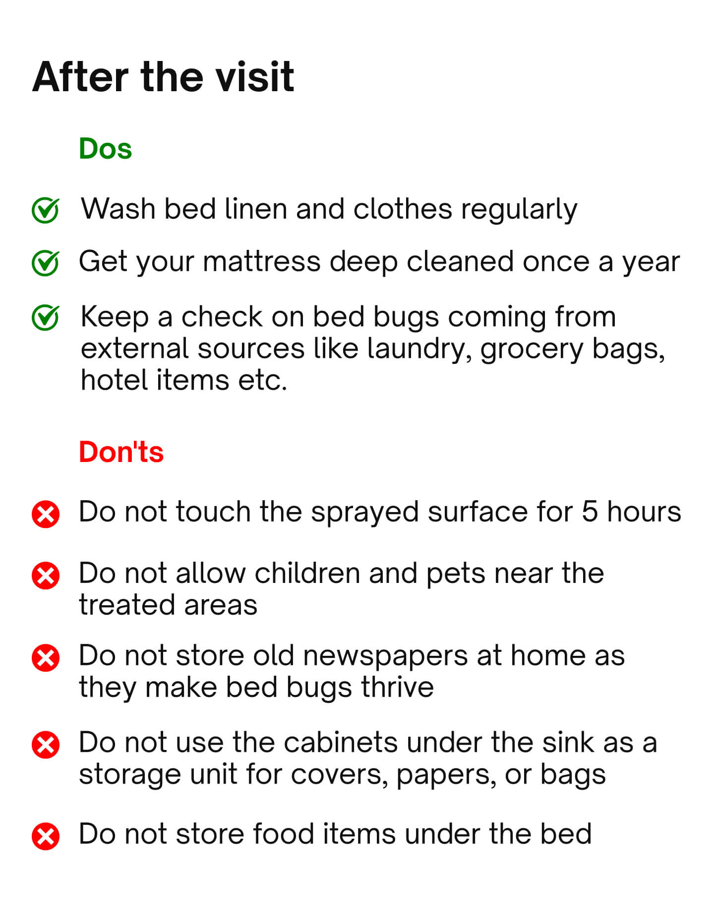 Package Description