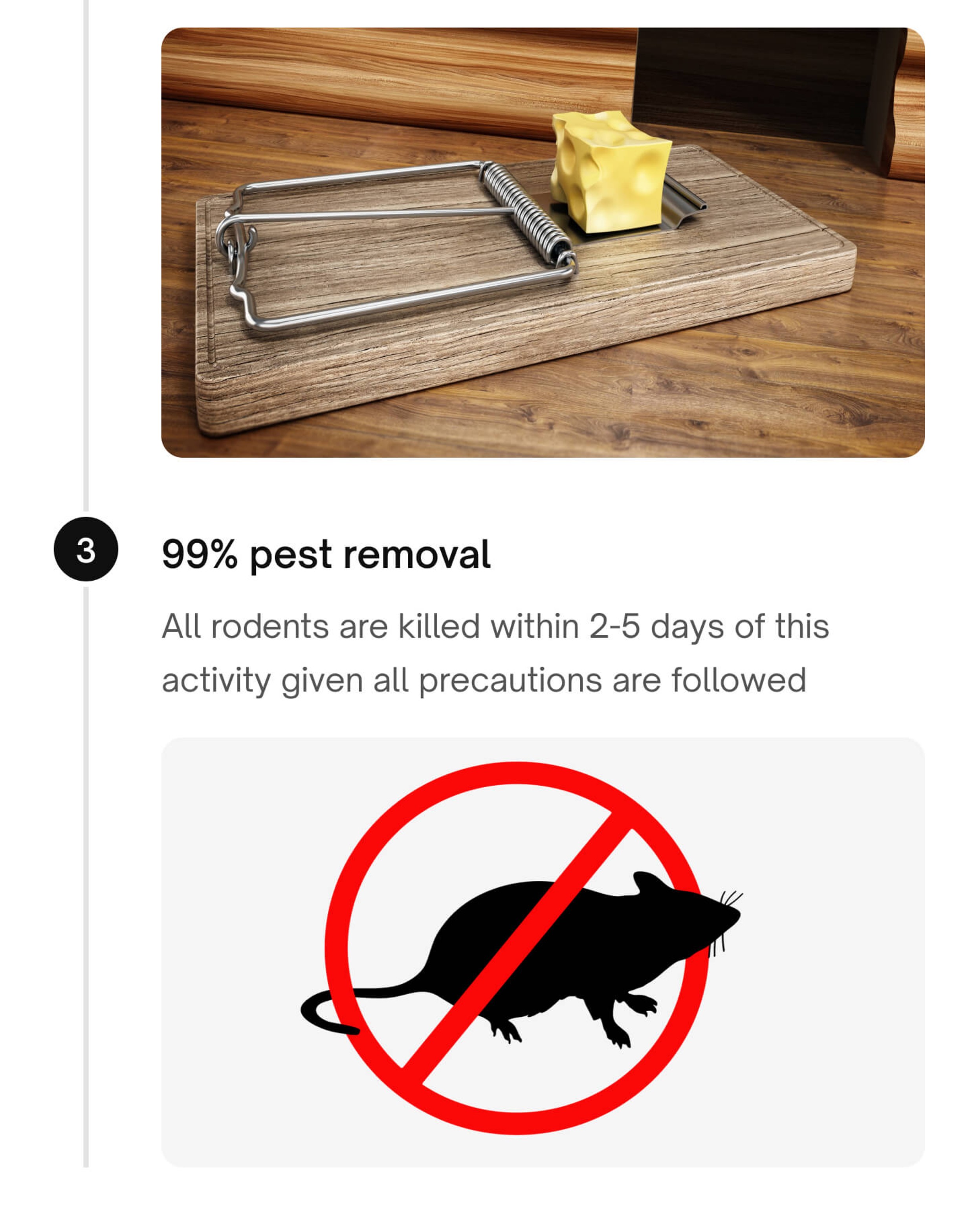 Package Description