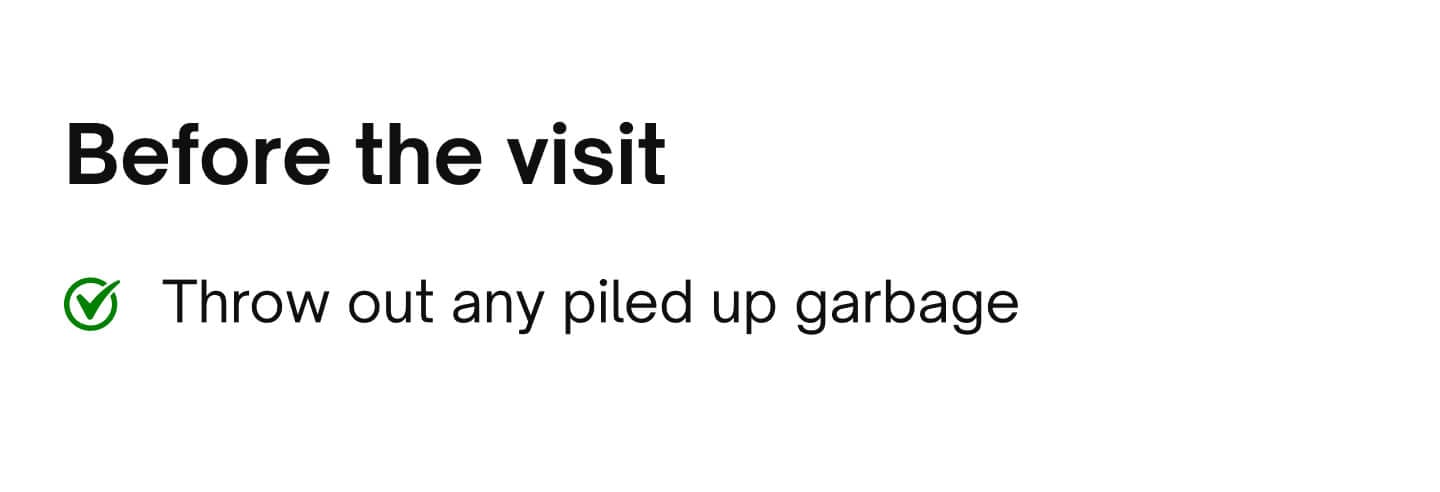 Package Description