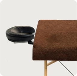 Add-ons - Hot bed