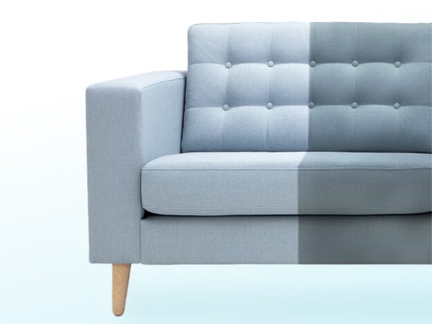 Sofa & Carpet Cleaning