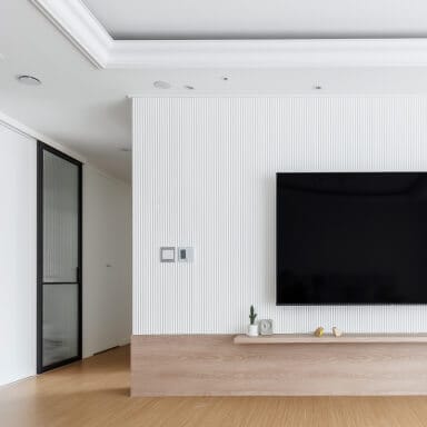 3BHK