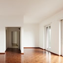 4BHK